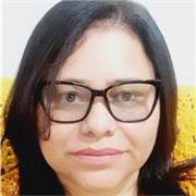 Dou aulas de alfabetização _ infantis e séries iniciais